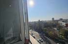 Apartament cu 2 camere decomandat în 1 Mai - 9 Apartament cu 2 camere decomandat în 1 Mai - 9