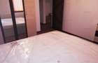 Apartament 2 camere in Ploiesti, zona ultracentrala - 8