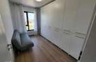 De vanzare apartament cu 3 camere, Complex Crizantema, et... - Galati (Galati) - 1