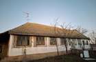 Casă cu Teren 2156 Mp în Dudeștii Vechi - 5