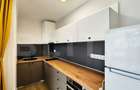 Apartament 3 camere, west Residence, 2 bai, parcare, etaj 1, modern - 7