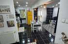 Apartament cu 3 camere decomandat în Brăilei - 8