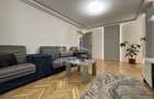 Apartament cu 3 camere decomandat în Mărăști - 1