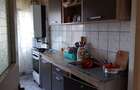 INCEPAND CU 1 IUNIE-DOAR PENTRU FETE - Inchiriez o camera in Apartament cu 3 camere Cetate - 70 EURO - 6