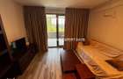 Apartament 2 camere parcare Corbeanca Str Antigua 1 langa Penny - 1