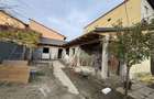 Casă cu 3 camere în Exterior Vest - 2