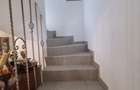 Vanzare Casa/Vila Popesti-Leordeni Ilfov - 3