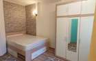 Rosetti-Lascar, apartament modern 3 camere in vila, CT, 80 mp utili - 8