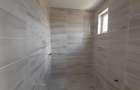 Casa single P+Mansarda - 7