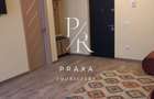 Apartament cu 2 camere semidecomandat în Dâmbul Rotund - 6