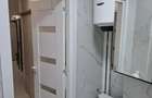 Apartament  Modern 3 Camere – Piața Victoriei (Titulescu)  Expati, Mobilat - 9