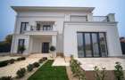 Vilă spațioasă cu 9 camere și 6 terase – Teren 1000 mp – Pipera - 18