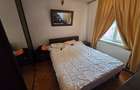 Apartament cu 4 camere decomandat în Complex Studențesc - 5