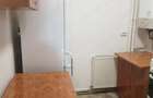 Apartament cu 2 camere decomandat în Giurgiului - 4