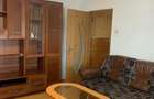 Vand apartament , 3 camere , Cotu Mic - 11