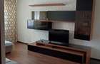 Inchiriez apartament 2 camere, 50 mp, zona Sarari - 2