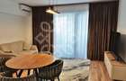 Apartament cu 2 camere semidecomandat în Iosia - 2