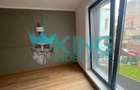 Apartament cu 3 camere decomandat în Unirii - 9