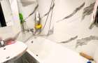 Apartament cu 2 camere decomandat în Mănăștur - 17