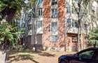 Apartament cu 2 camere decomandat în Virtuții - 1