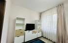 Apartament cu 2 camere decomandat în Copou - 2