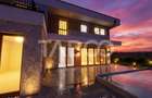Vila moderna premium situata in Sannicoara 5 camere piscina exterioara - 5