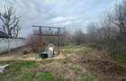 Teren de 3000 mp, în Calopăr - 3