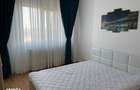 Apartament 2 camere cu living generos si balcon inchis - 8