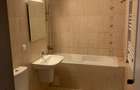 Apartament studio Aviatiei, Sector 1, Bucuresti cu loc parcare exterior, 48 mp - 4