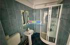 Vanzare apartament 3 camere, Ploiesti, zona ultracentrala - 10