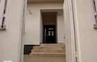 CARTIER Casa Individuala | Teren 550m P+Mansarda | Vila | IF Buftea | - 2
