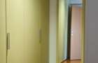 Apartament cu 4 camere decomandat în Băneasa - 8