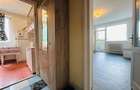 Apartament cu 2 camere decomandat în Rogerius - 6
