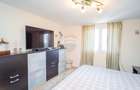 Casă individuală cu 7 camere cu Canalizare în Sărărie - 18