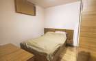 Apartament cu 2 camere decomandat în Dâmbovița - 6