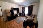 Apartament cu 2 camere de vanzare, centrala, zona Girocului, Timisoara - 2