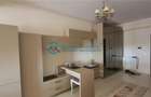 Apartament cu 3 camere decomandat în Albert - 5 Apartament cu 3 camere decomandat în Albert - 5