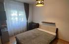 Apartament 2 camere de inchiriat - 2