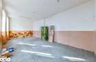 Spatii comerciale de inchiriat in zona Ultracentrala! - 7