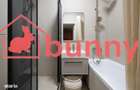 Apartament cu 3 camere | Aviatiei | QF567 - 13