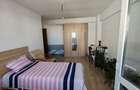 Apartament cu 3 camere decomandat în Theodor Pallady - 2