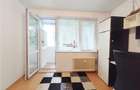 Apartament cu 3 camere semidecomandat în Tei - 10