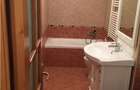 Apartament cu 2 camere decomandat în Brăilei - 1