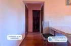 Apartament cu 3 camere în Rogerius - 17