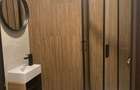 Apartment de inchiriat 3 camere stil loft - 6