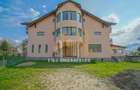 Hotel/Pensiune, de 63.5 mp, în Predeluț - 2