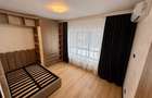 Vanzare Apartament Duplex Emerald Residence - 8