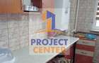 Apartament 3 camere Prundu - 4