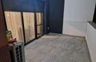 Apartament cu 2 camere în Dumbrăvița - 6