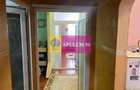Apartament 2 camere Universitate- Magazin Cocor. - 8